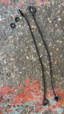 Citroen saxo parcel shelf - parcel,