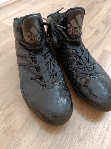 Adidas performance mens - performance, freak