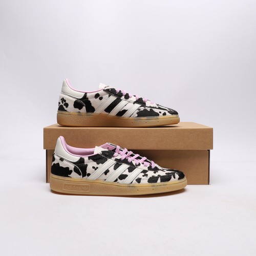 Adidas handball spezial cow - adidas,