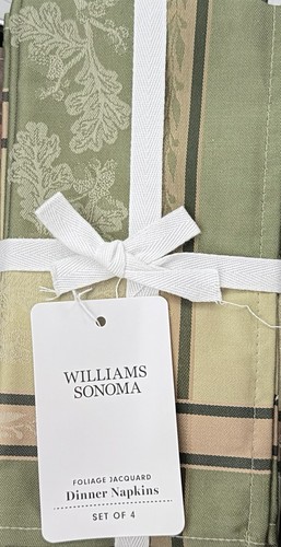 Williams sonoma foliage - williams-sonoma,