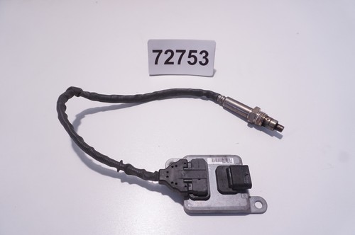 Bmw e81 e82 - e87, e90