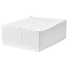 IKEA SKUBB Storage Case