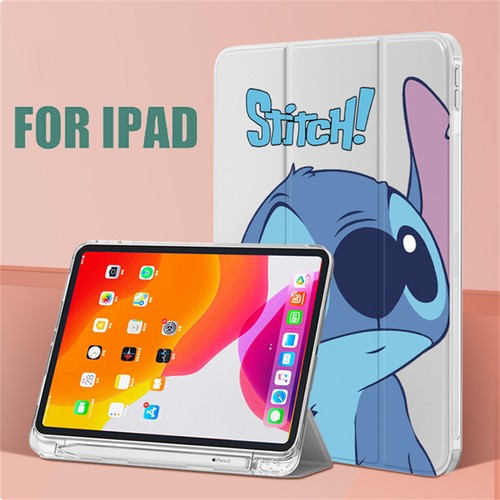Smart case cover - smart, for