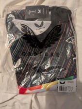 Harlequins Men's Rugby Shirt