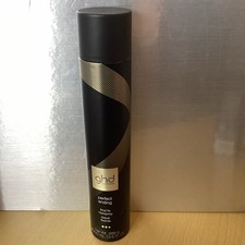 ghd Perfect Ending Final Fix