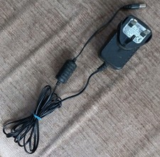 Original Genuine 9.0V 1500mA