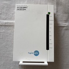 Zte zxhn h3600 hyperoptic full - hyperoptic,