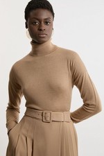Karen millen women jumper - women's,