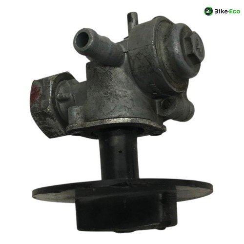 Fuel tap honda 600 - fuel,