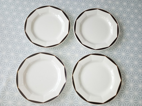 Villeroy boch luxembourg geo - villeroy,