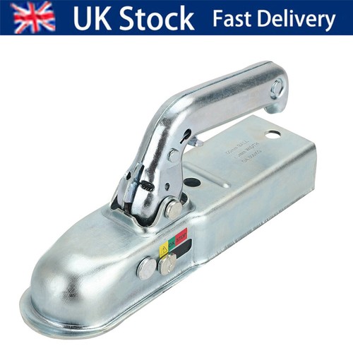 Heavy duty 50mm - heavy, trailer