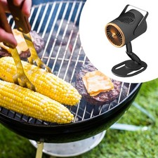 Portable Range Hood Countertop
