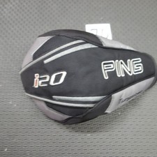 PING i 20 driver head cover
