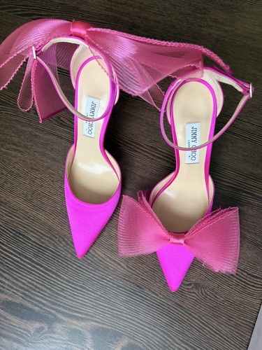 Jimmy choo averly 100 - jimmy,