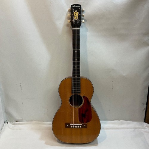 Harmony 162 4 - h-162, (no260409)