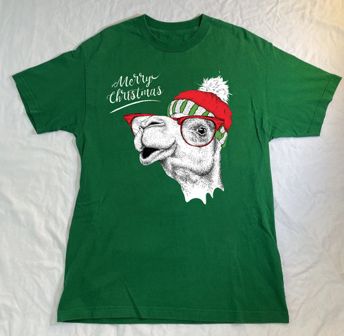 Camel band christmas gift - camel,