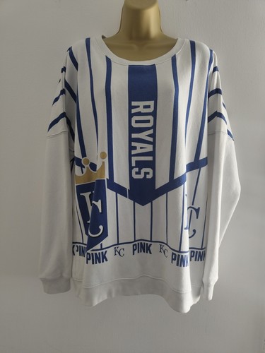 Victorias secret pink - victorias, nba