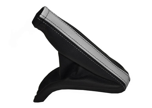 Black white tone - black,