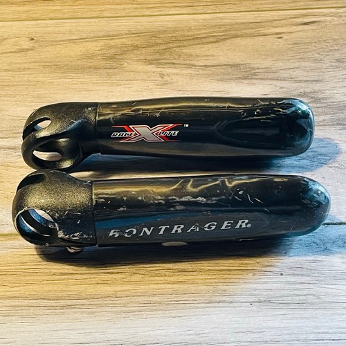 Bontrager race lite - race, carbon
