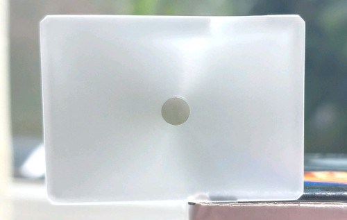 Original olympus focusing - olympus,