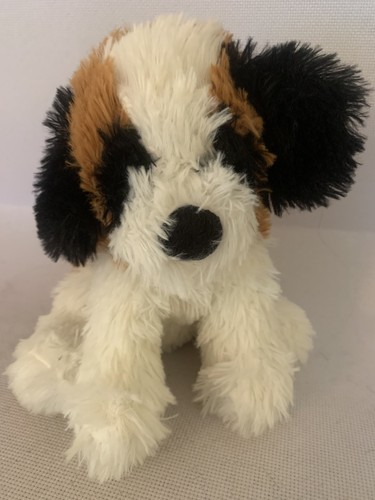 Sainsburys puppy dog soft - dog,