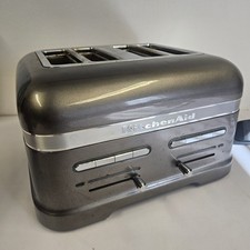 Kitchen AID Artisan Slice