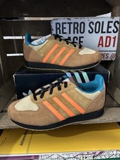 Adidas Originals ® Equipment