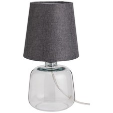 Table Lamp Habitat Cabras