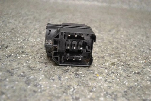 Rover tourer ignition - 75,