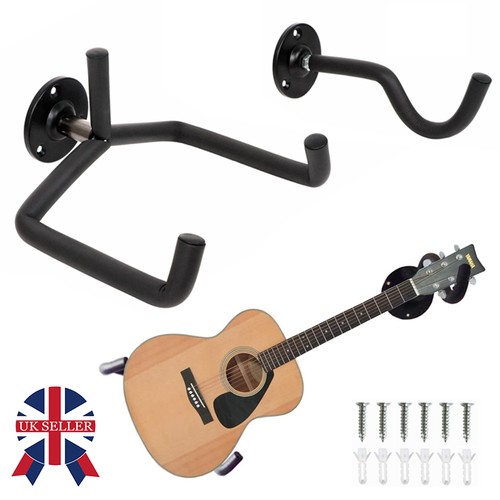 Guitar wall mount acoustic - guitar,