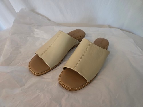 Aerosoles womens ivory - womens,