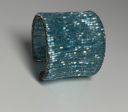 Flexible long wrap - flexible,