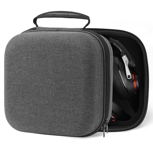 Geekria carrying case for - geekria,