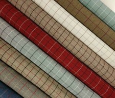 Porter + Stone Wool Effect