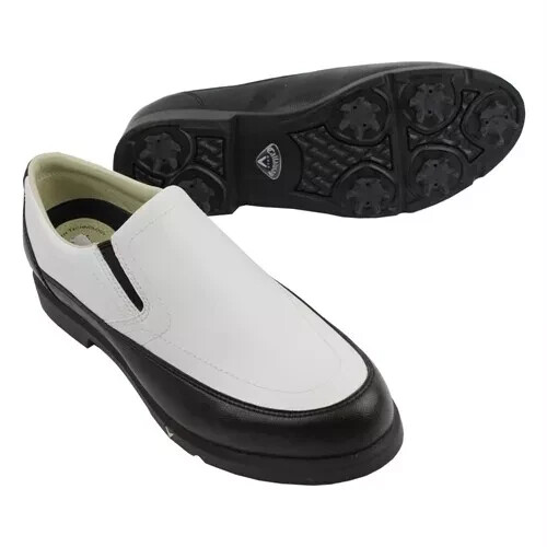 Callaway ladies golf comfort - golf,