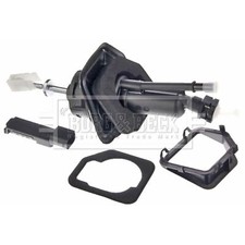 Clutch Master Cylinder For