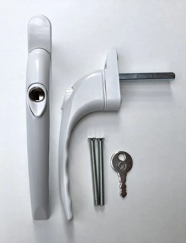 Mila prolinea espagnolette - prolinea,