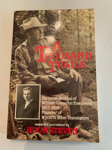 1985 thousand trails - 1985,