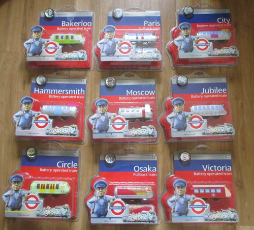 Underground ernie osaka - ernie,