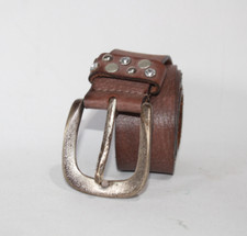 Highlander Accessories Leather