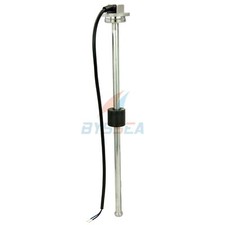 500mm kus fuel - 500mm, level