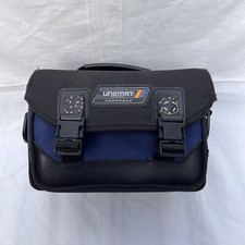 UNOMAT International PhotoBag