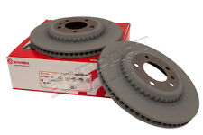 LAND ROVER DEFENDER L663 NEW