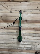 Vintage 3 Arm Industrial