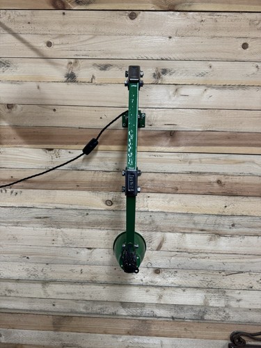 Vintage arm industrial - vintage, 3