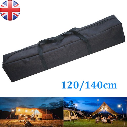 Canvas canopy pole camping - pole,