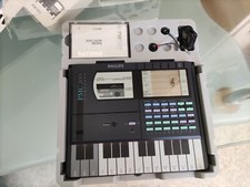 Philips PMC100 Step Sequencer