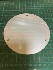 17285 reliant rialto robin - 17285, reliant,