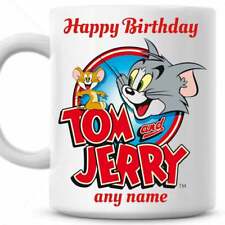 THE BIRTHDAY COLLECTION