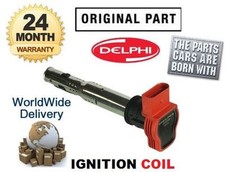 FOR PORSCHE PANAMERA S 3.0